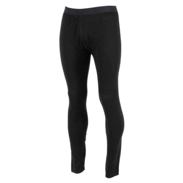 Rukka Wool-r pants small